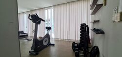 Hills Twoone (D23), Apartment #586908141